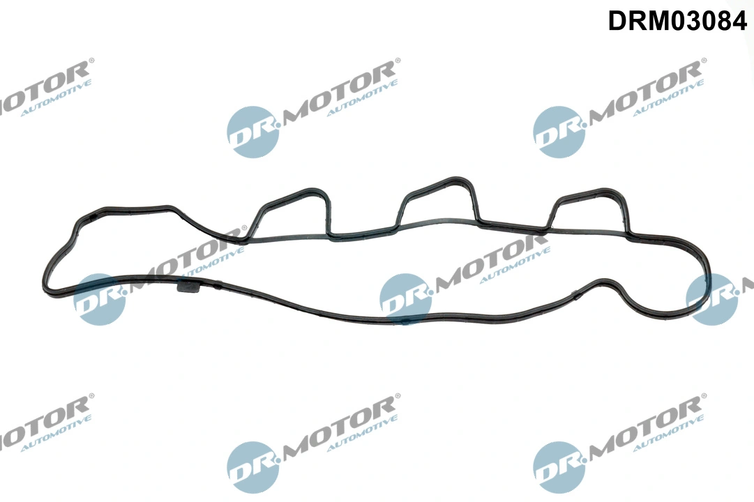 Gasket, cylinder head cover